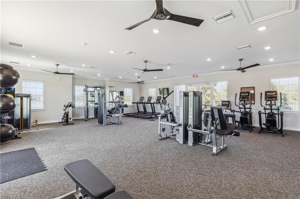 8309 EVERLY PRESERVE DR, LEHIGH ACRES FL 33971-16