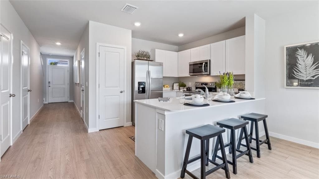8309 EVERLY PRESERVE DR, LEHIGH ACRES FL 33971-6