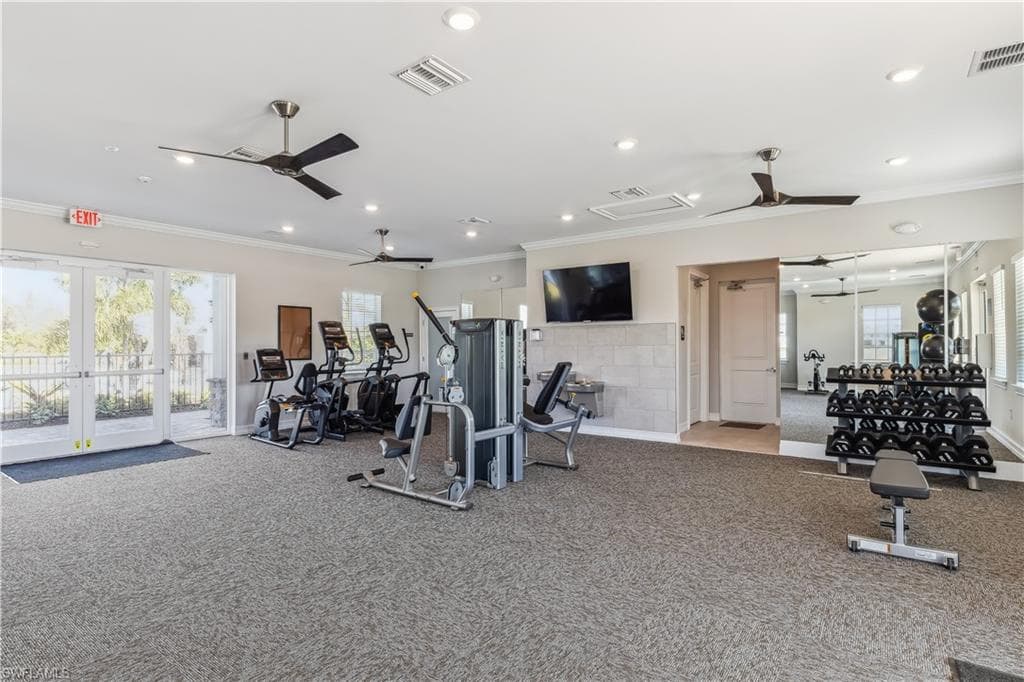8309 EVERLY PRESERVE DR, LEHIGH ACRES FL 33971-19