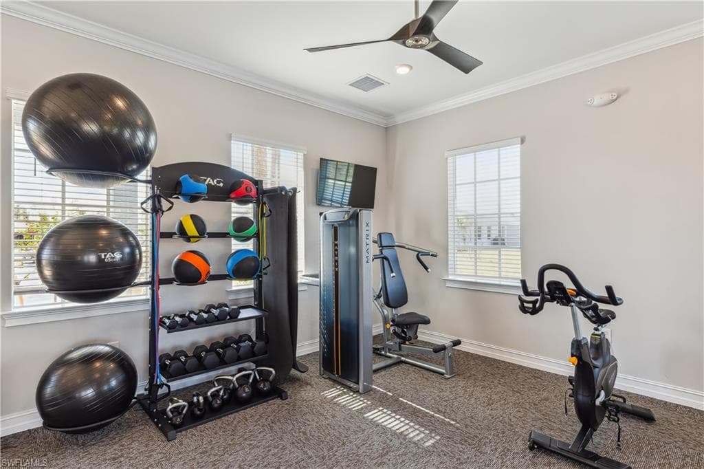 8309 EVERLY PRESERVE DR, LEHIGH ACRES FL 33971-18