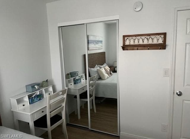 3342 N Key DR # L3, NORTH FORT MYERS FL 33903-5