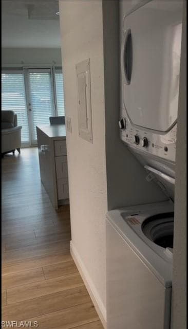 3342 N Key DR # L3, NORTH FORT MYERS FL 33903-3