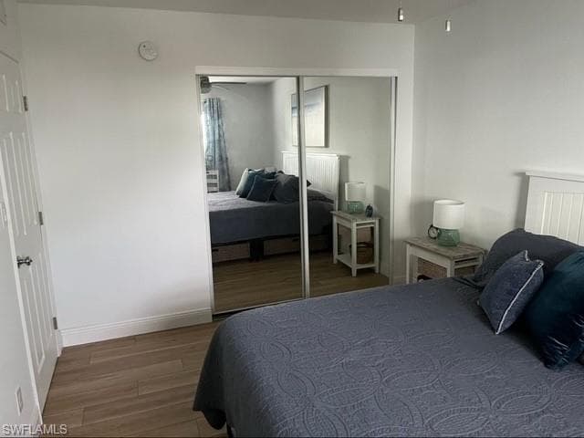 3342 N Key DR # L3, NORTH FORT MYERS FL 33903-7