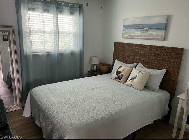 3342 N Key DR # L3, NORTH FORT MYERS FL 33903-6