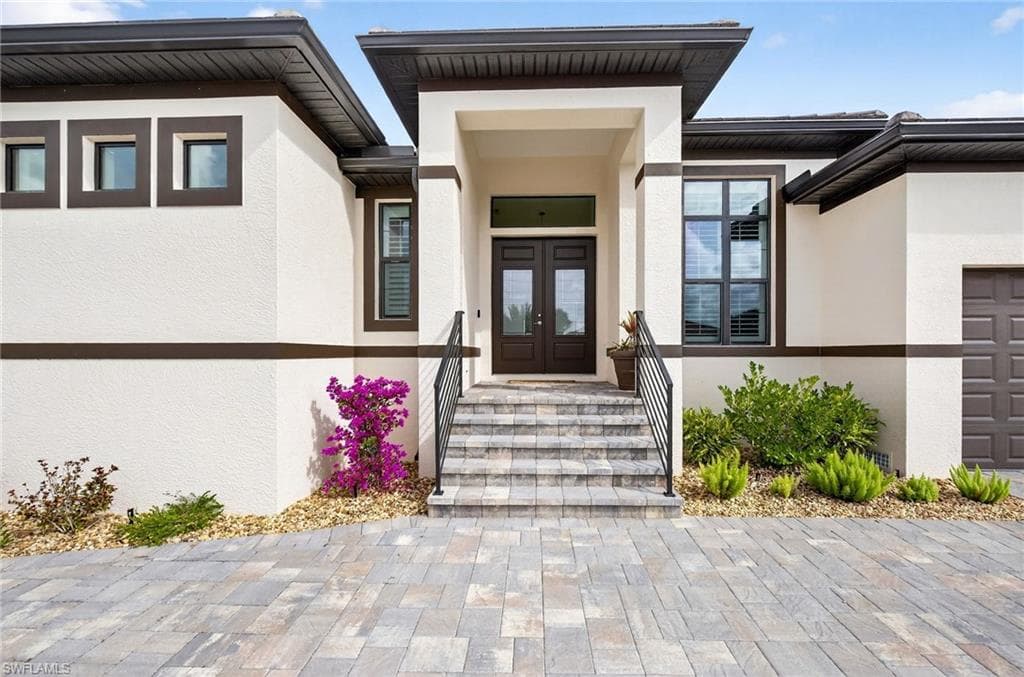 609 Monaco DR, PUNTA GORDA FL 33950-41