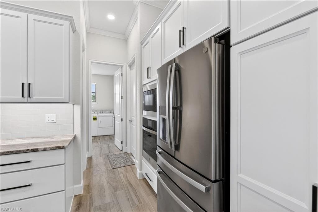 609 Monaco DR, PUNTA GORDA FL 33950-12