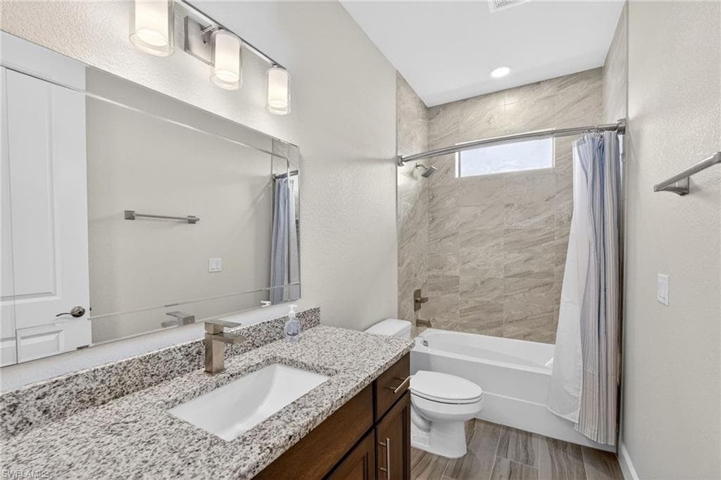 609 Monaco DR, PUNTA GORDA FL 33950-25