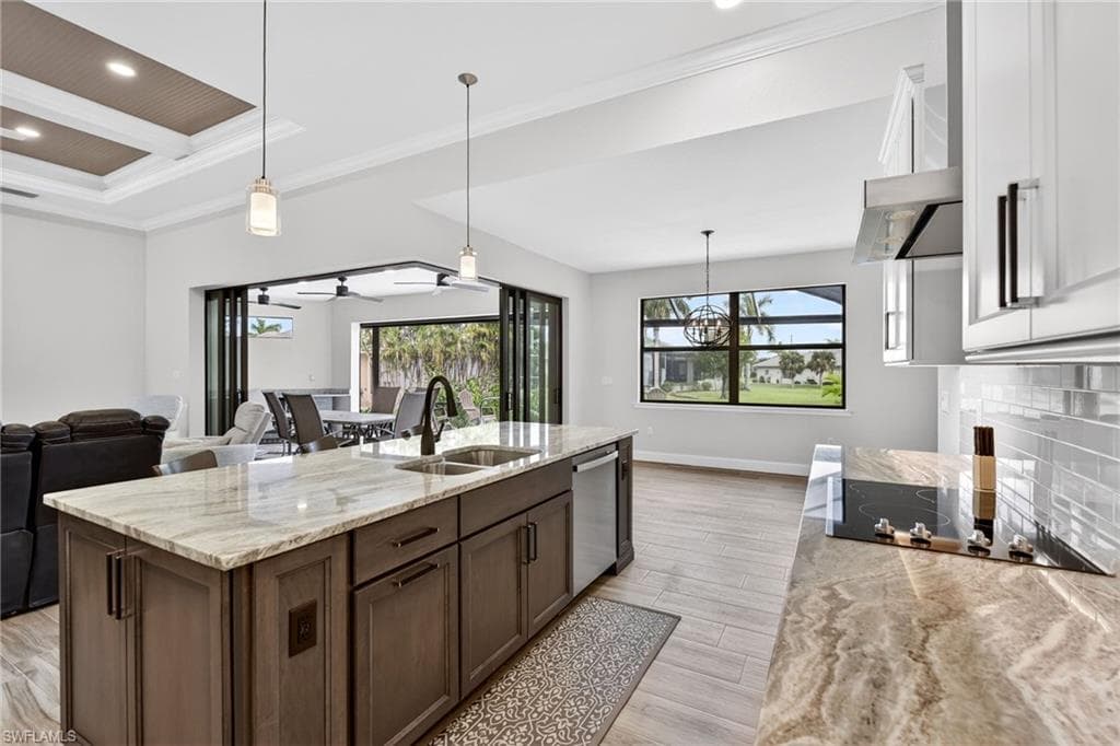 609 Monaco DR, PUNTA GORDA FL 33950-10