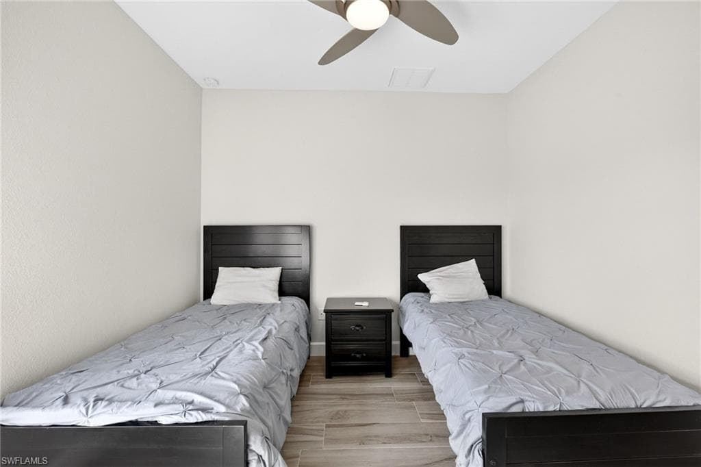 609 Monaco DR, PUNTA GORDA FL 33950-24