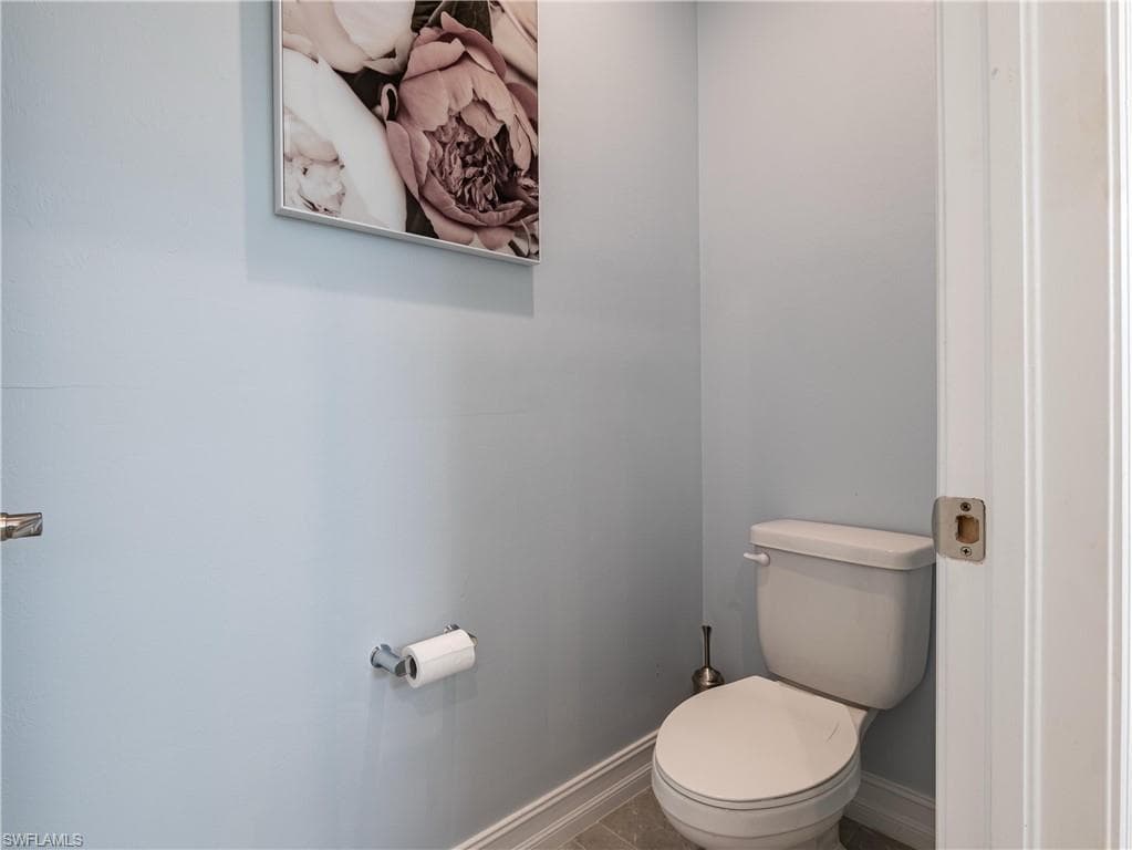 7592 Morgan WAY, NAPLES FL 34119-16