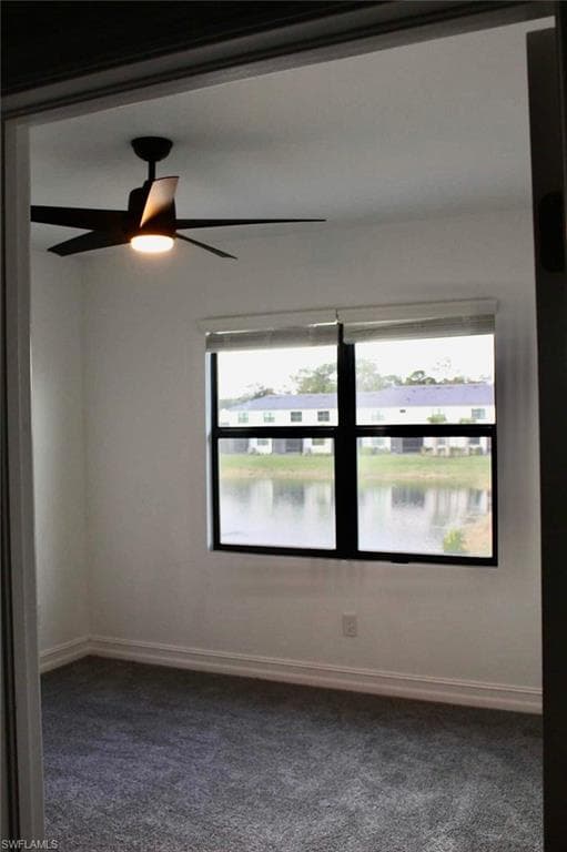 7592 Morgan WAY, NAPLES FL 34119-27