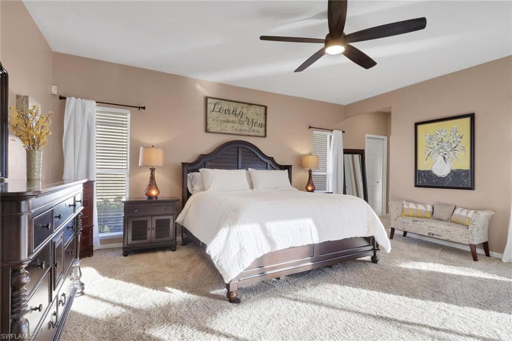 11982 Royal Tee CIR, CAPE CORAL FL 33991-22