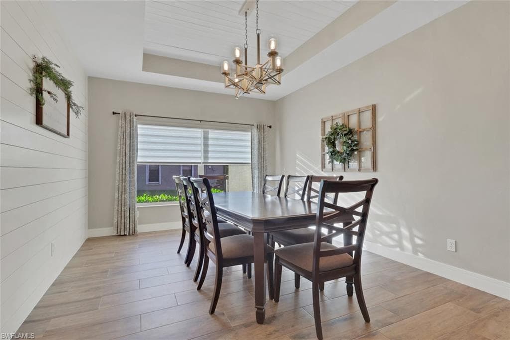 11982 Royal Tee CIR, CAPE CORAL FL 33991-5