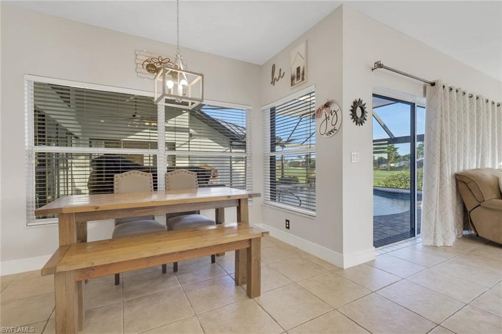 11982 Royal Tee CIR, CAPE CORAL FL 33991-16