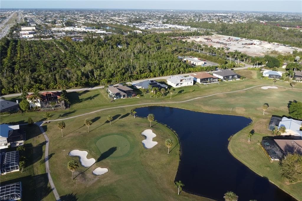 11982 Royal Tee CIR, CAPE CORAL FL 33991-46