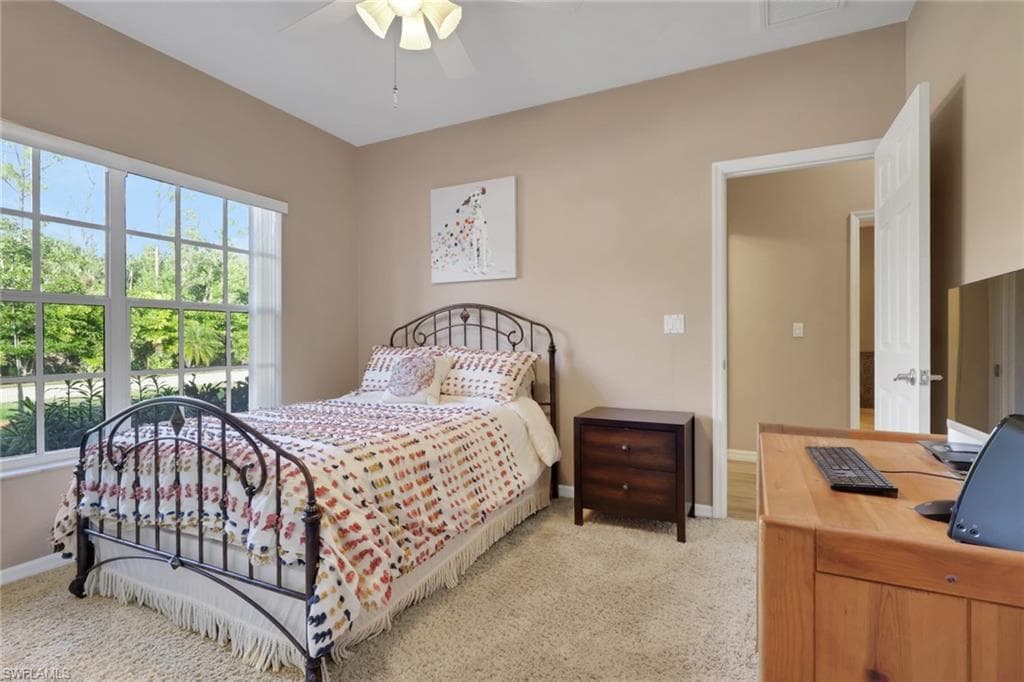11982 Royal Tee CIR, CAPE CORAL FL 33991-21