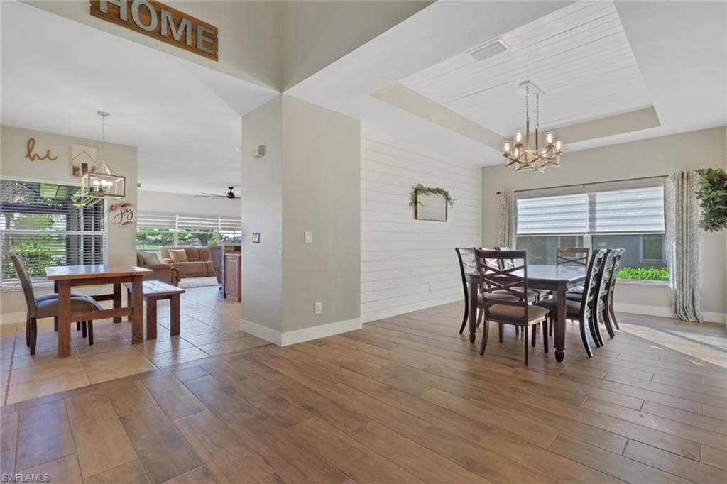 11982 Royal Tee CIR, CAPE CORAL FL 33991-6