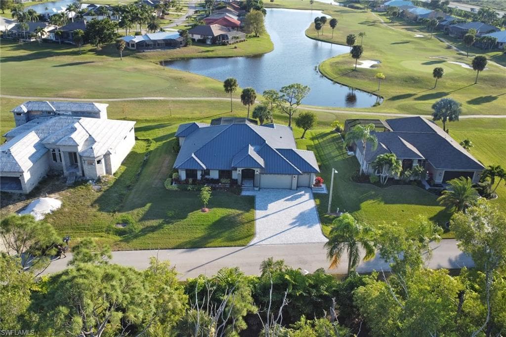 11982 Royal Tee CIR, CAPE CORAL FL 33991-35