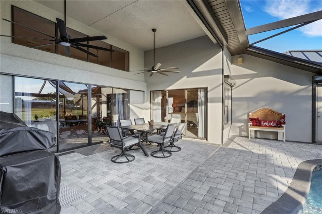 11982 Royal Tee CIR, CAPE CORAL FL 33991-31