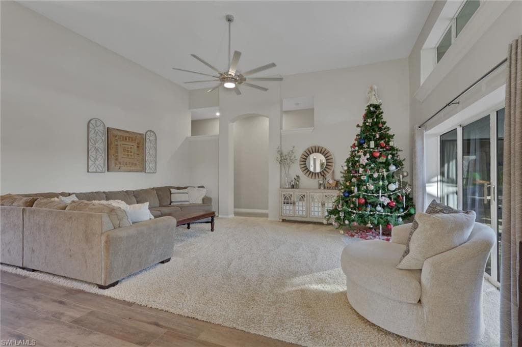 11982 Royal Tee CIR, CAPE CORAL FL 33991-4