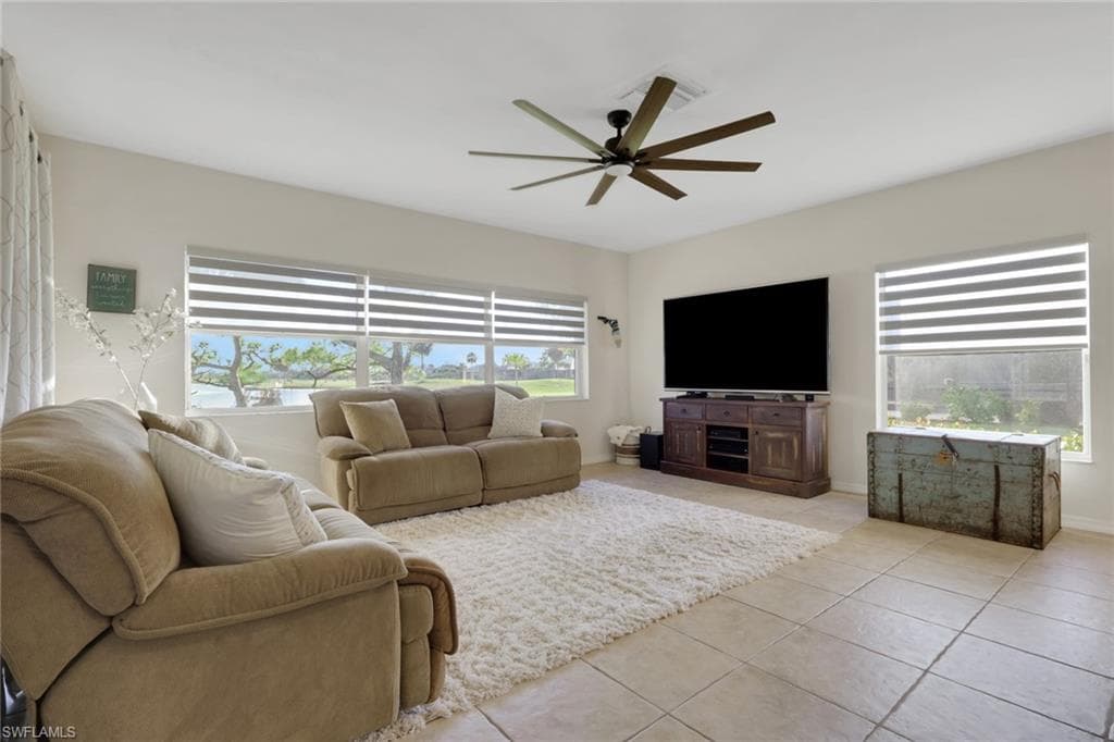11982 Royal Tee CIR, CAPE CORAL FL 33991-8