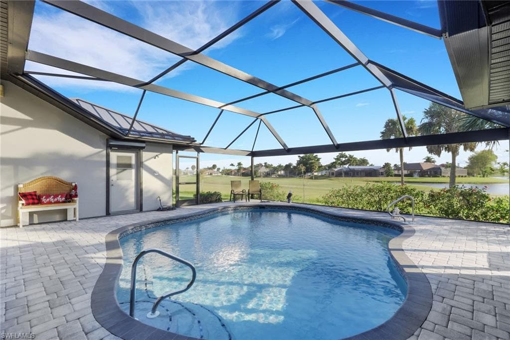 11982 Royal Tee CIR, CAPE CORAL FL 33991-29