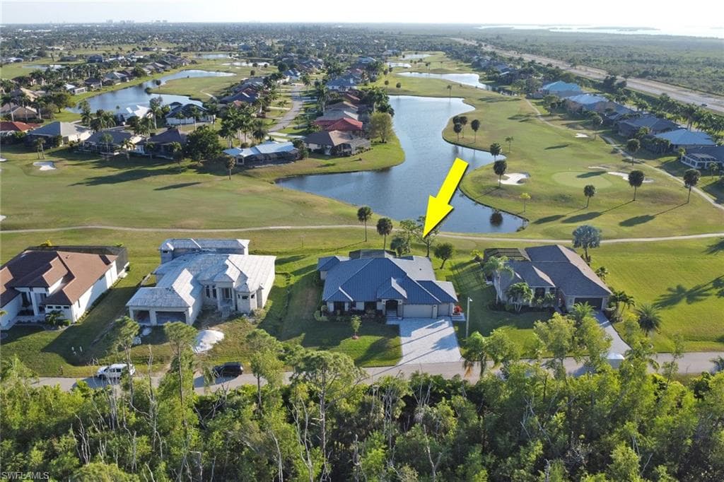 11982 Royal Tee CIR, CAPE CORAL FL 33991-37