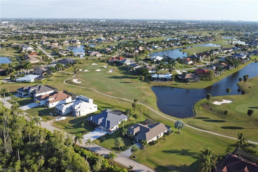 11982 Royal Tee CIR, CAPE CORAL FL 33991-40
