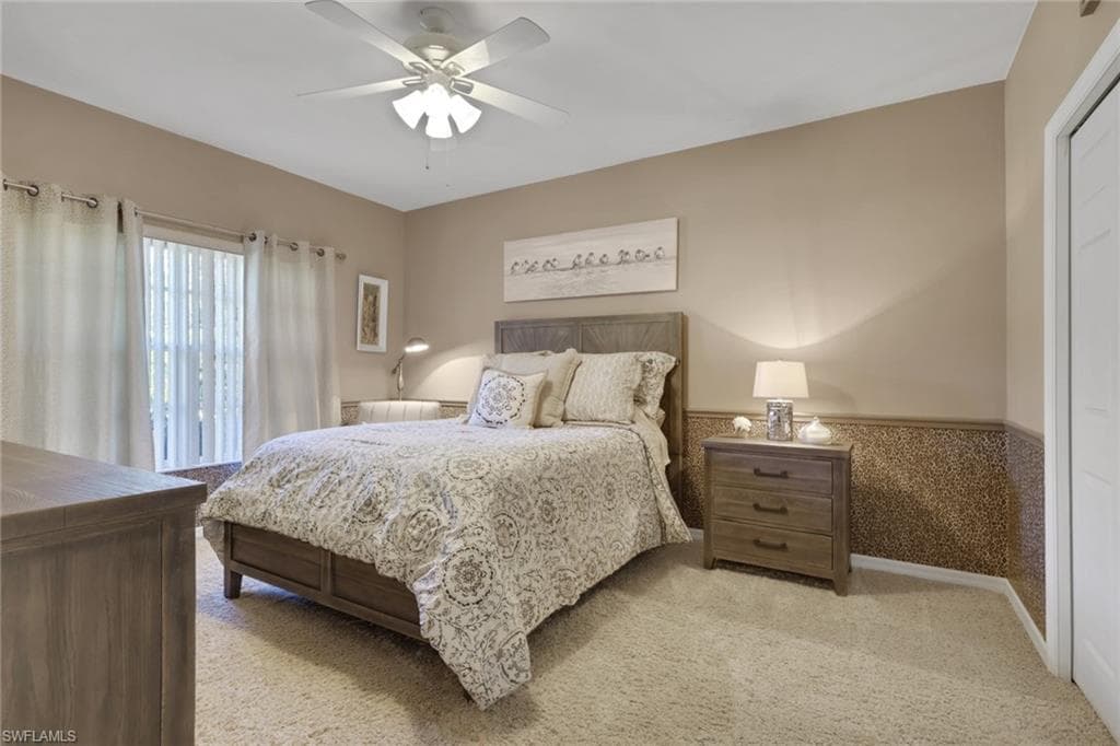 11982 Royal Tee CIR, CAPE CORAL FL 33991-17