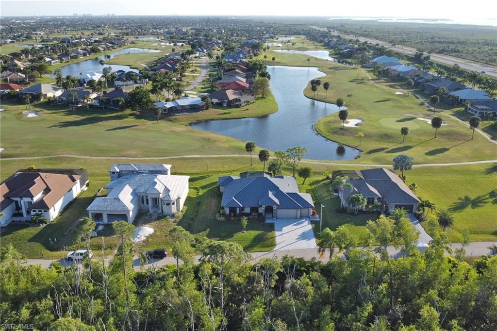 11982 Royal Tee CIR, CAPE CORAL FL 33991-36