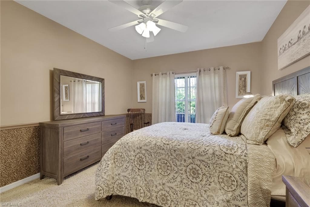 11982 Royal Tee CIR, CAPE CORAL FL 33991-18
