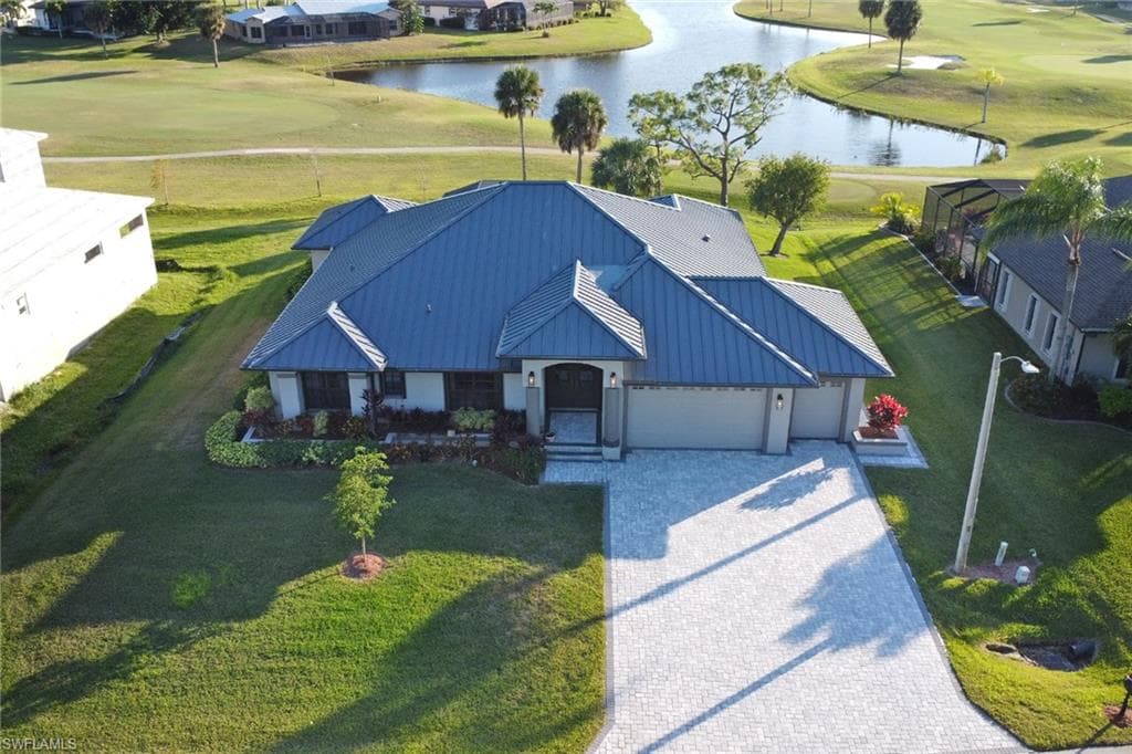 11982 Royal Tee CIR, CAPE CORAL FL 33991-34