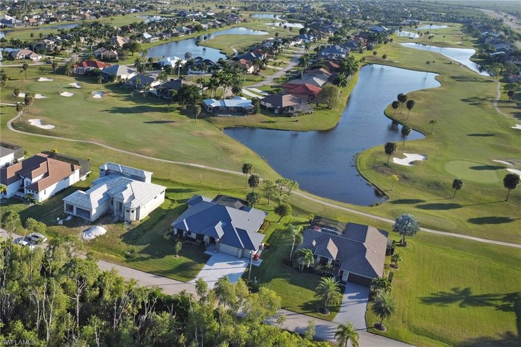 11982 Royal Tee CIR, CAPE CORAL FL 33991-38