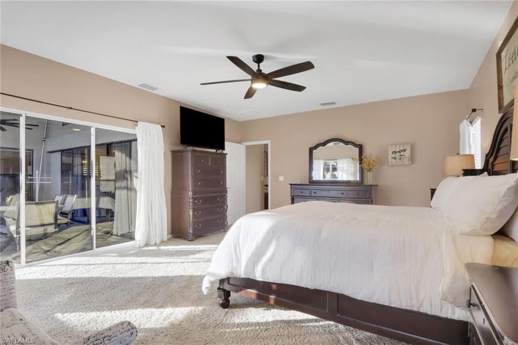 11982 Royal Tee CIR, CAPE CORAL FL 33991-24