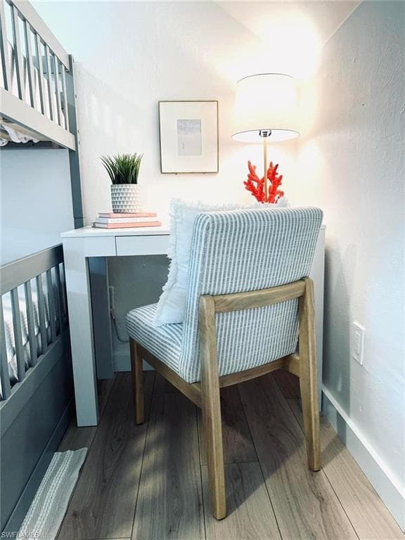 1097 Frank Whiteman BLVD, NAPLES FL 34103-21