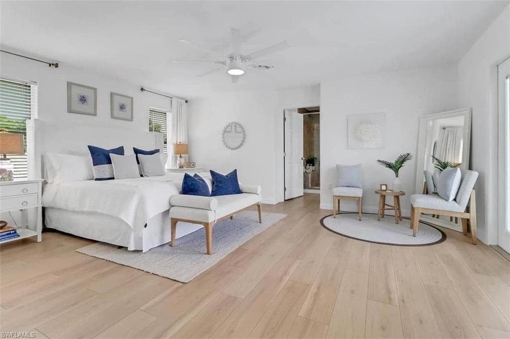 1097 Frank Whiteman BLVD, NAPLES FL 34103-23