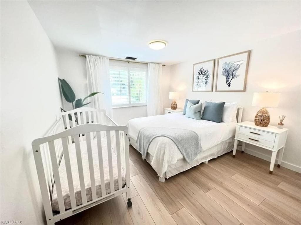 1097 Frank Whiteman BLVD, NAPLES FL 34103-14