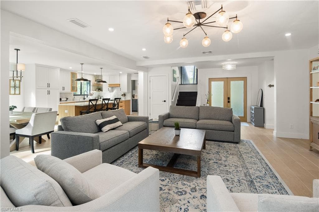 5900 Cypress Hollow WAY, NAPLES FL 34109-5