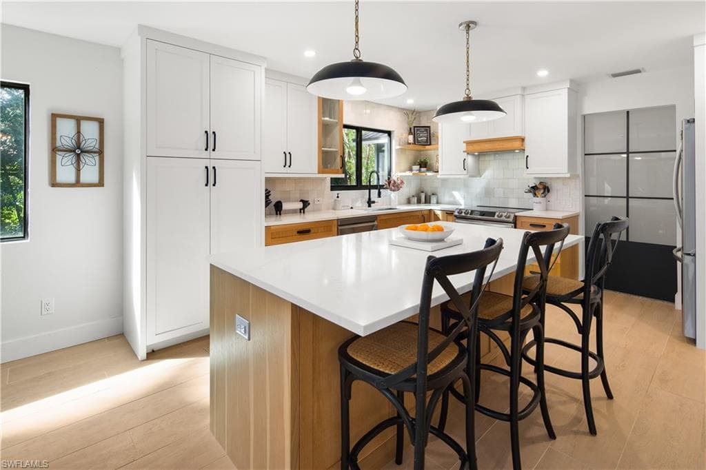 5900 Cypress Hollow WAY, NAPLES FL 34109-6