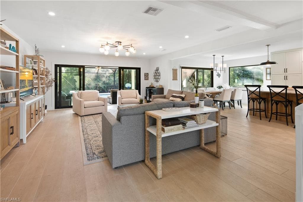 5900 Cypress Hollow WAY, NAPLES FL 34109-2