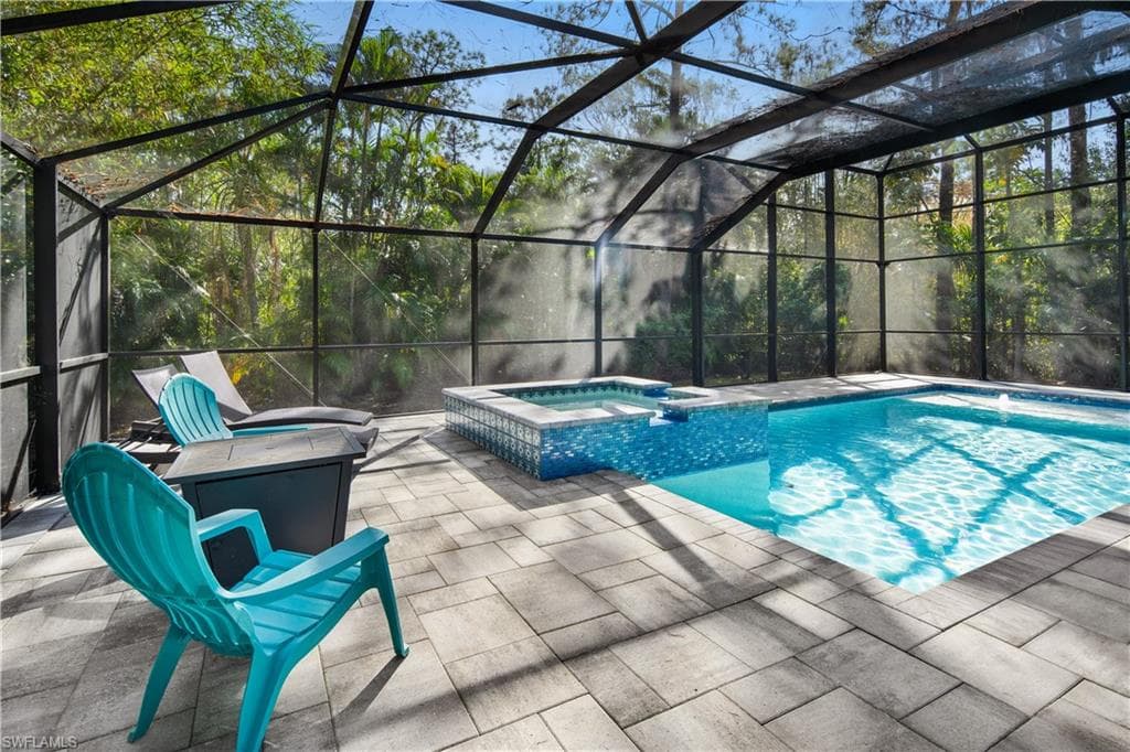 5900 Cypress Hollow WAY, NAPLES FL 34109-27