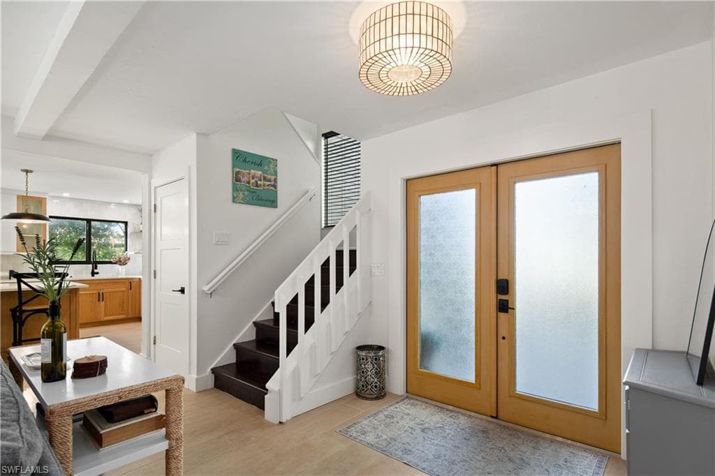 5900 Cypress Hollow WAY, NAPLES FL 34109-4