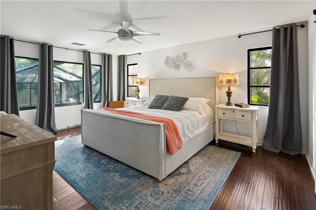 5900 Cypress Hollow WAY, NAPLES FL 34109-19