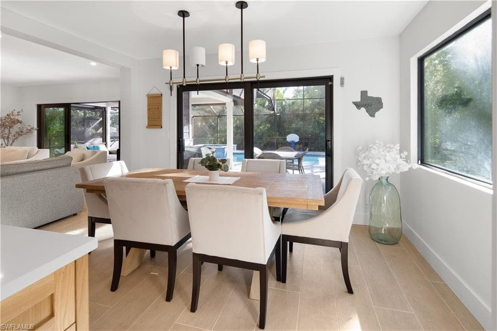 5900 Cypress Hollow WAY, NAPLES FL 34109-10