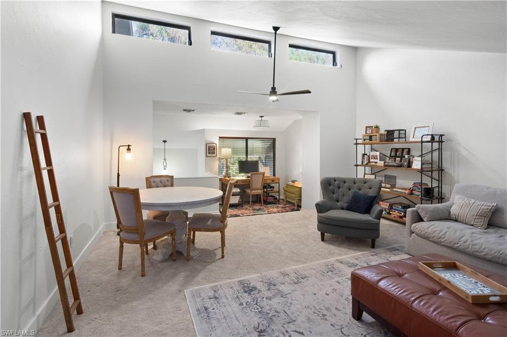 5900 Cypress Hollow WAY, NAPLES FL 34109-18