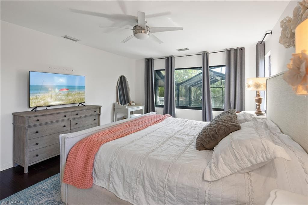 5900 Cypress Hollow WAY, NAPLES FL 34109-20