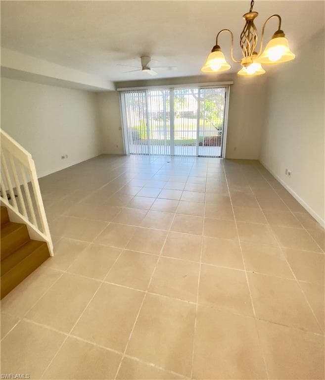 5549 Cove CIR, NAPLES FL 34119-4