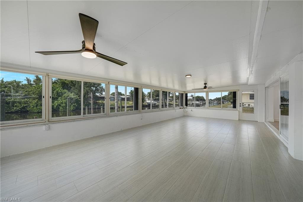 27385 Voyageur DR, PUNTA GORDA FL 33983-26