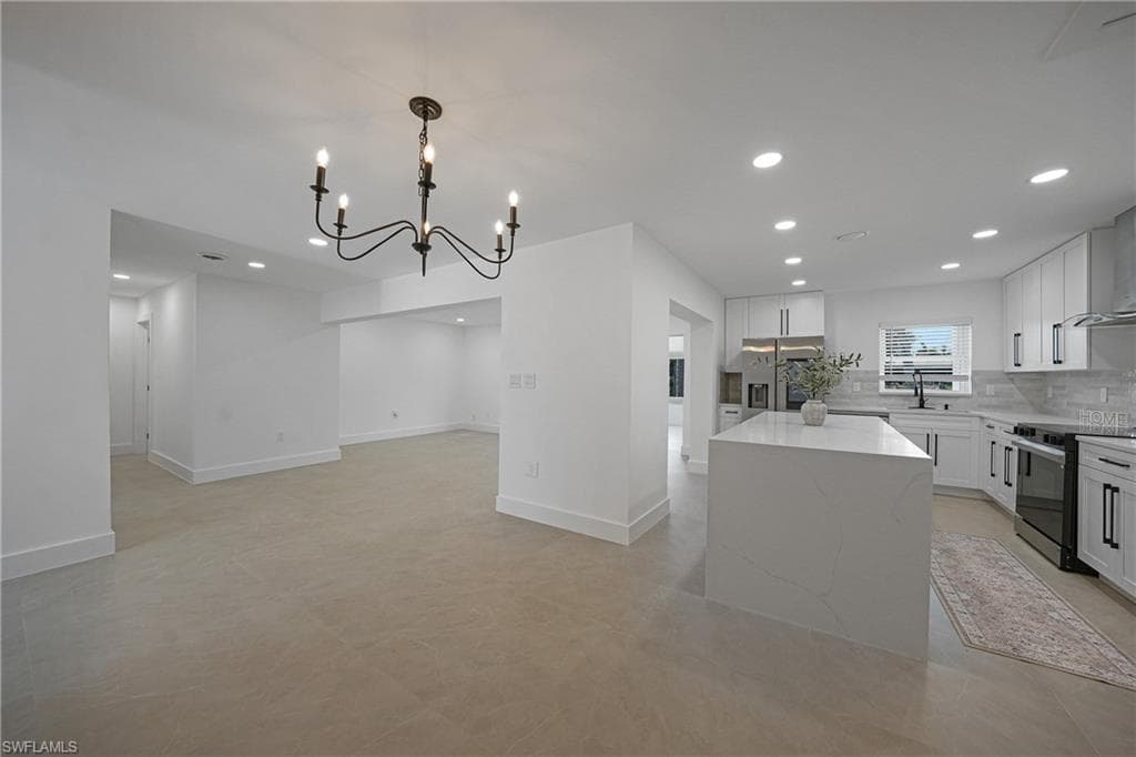 27385 Voyageur DR, PUNTA GORDA FL 33983-16