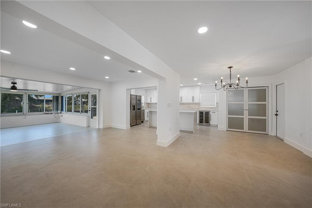 27385 Voyageur DR, PUNTA GORDA FL 33983-21